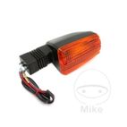 Intermitente Delantero Derecho JMP | Motos Camaral