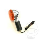 Intermitente JMP Corto | Repuesto Moto | Motos Camaral