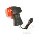 Intermitente Delantero Derecho JMP | Motos Camaral