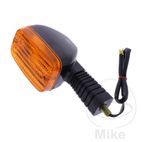 Intermitente Largo Delantero Derecho | Altn | Motos Camaral