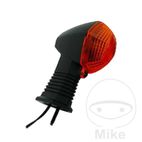 Intermitente Delantero Derecho JMP | Motos Camaral