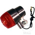 Intermitente Delantero Derecho JMP | Motos Camaral
