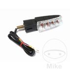 Intermitente Trasero Derecho JMP | Motos Camaral