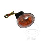 Intermitente Delantero Izquierdo JMP | Motos Camaral