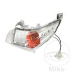Intermitente Delantero Izquierdo JMP | Motos Camaral