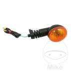 Intermitente Trasero Derecho JMP | Motos Camaral