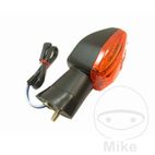 Intermitente Trasero Derecho JMP | Motos Camaral