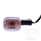 Intermitente Trasero Derecho JMP | Motos Camaral