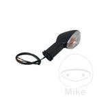 Intermitente Delantero Izquierdo JMP | Motos Camaral