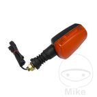 Intermitente Delantero Izquierdo JMP | Motos Camaral