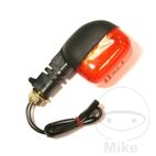 Intermitente Delantero Izquierdo JMP | Motos Camaral