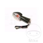 Intermitente Trasero Derecho JMP | Motos Camaral