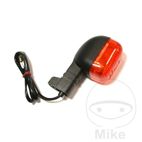 Intermitente Trasero Derecho JMP | Motos Camaral