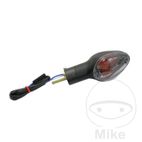 Intermitente Trasero Izquierdo JMP | Motos Camaral