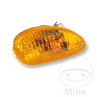 Intermitente Trasero Derecho JMP | Motos Camaral