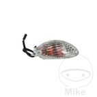 Intermitente Trasero Izquierdo JMP | Motos Camaral
