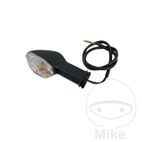 Intermitente Trasero Izquierdo JMP | Motos Camaral