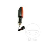 Intermitente Trasero Izquierdo JMP | Motos Camaral