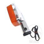 Intermitente Trasero Izquierdo JMP | Motos Camaral