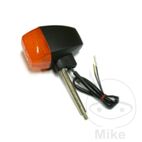 Intermitente Trasero Izquierdo JMP | Motos Camaral