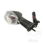 Intermitente Trasero Izquierdo JMP | Motos Camaral