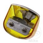 Intermitente Carenado Estándar | Motos Camaral