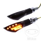 Intermitente LED JMP Release | Motos Camaral