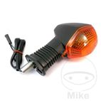 Intermitente Trasero Derecho JMP | Motos Camaral
