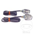 Intermitente JMP Mini 2 LED | JMP | Motos Camaral