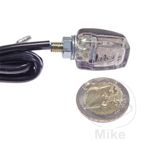 Intermitente JMP Mini 2 LED | JMP | Motos Camaral