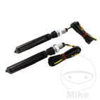 Intermitente Dinámico JMP Flat 2 | JMP | Motos Camaral