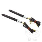 Intermitente Dinámico JMP Flat 2 | JMP | Motos Camaral