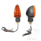 Intermitente Corto JMP Triumph 2 | JMP | Motos Camaral