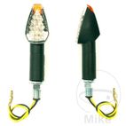 Intermitente Largo JMP Arrow 2 LED | JMP | Motos Camaral