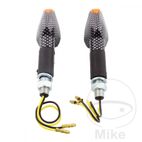 Intermitente Largo JMP Arrow 2 LED | JMP | Motos Camaral