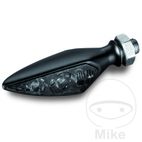 Intermitente Kellermann Rhomb S DF Dark | Motos Camaral