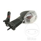 Intermitente Trasero Derecho JMP | Motos Camaral