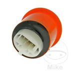 Relé Intermitente LED 150W Naraku 3 Polos | Motos Camaral