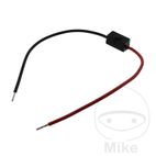 Relé Eléctrico de Intermitente JMP Universal Mini | Motos Camaral