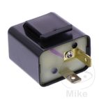 Relé Eléctrico Intermitente 12.8V OEM | Motos Camaral