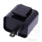 Relé Intermitente OEM 12V 2 Polos | Motos Camaral
