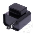 Relé Eléctrico Intermitente OEM 12V 2 Polos | Motos Camaral