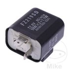 Relé Eléctrico Intermitente OEM 12.8V 2 Polos | Motos Camaral