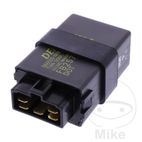 Relé Eléctrico de Intermitente OEM 12.8V 5 Polos | Motos Camaral