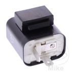 Relé Eléctrico Intermitente OEM 12.8V 2 Polos | Motos Camaral