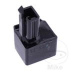 Relé Eléctrico Intermitente 12V 2 Polos OEM | Motos Camaral
