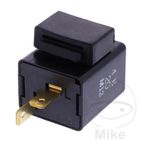 Relé Eléctrico Intermitente 12.8V OEM | Motos Camaral