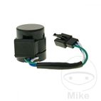 Relé Intermitente Mecánico 12V 3 Polos | 101 Octane | Motos Camaral