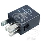 Relé Multifunción Ver 1180105 08/26 | Motos Camaral