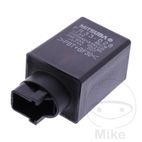 Relé Intermitente LED OEM 12.8V 4 Polos | Motos Camaral